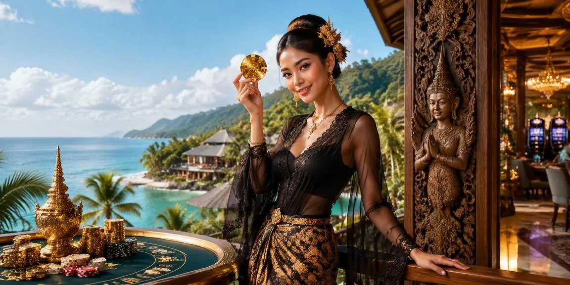 qq33 မြန်မာ အပ်
