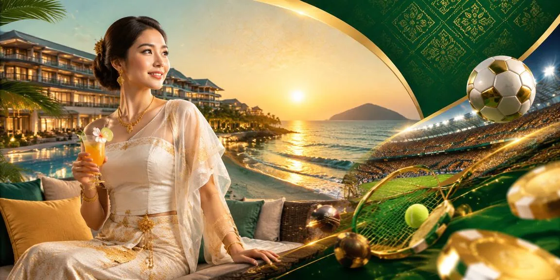 qq33 qq33 ဆိုတာ ဘာလဲ — အဓိကအချက်များ