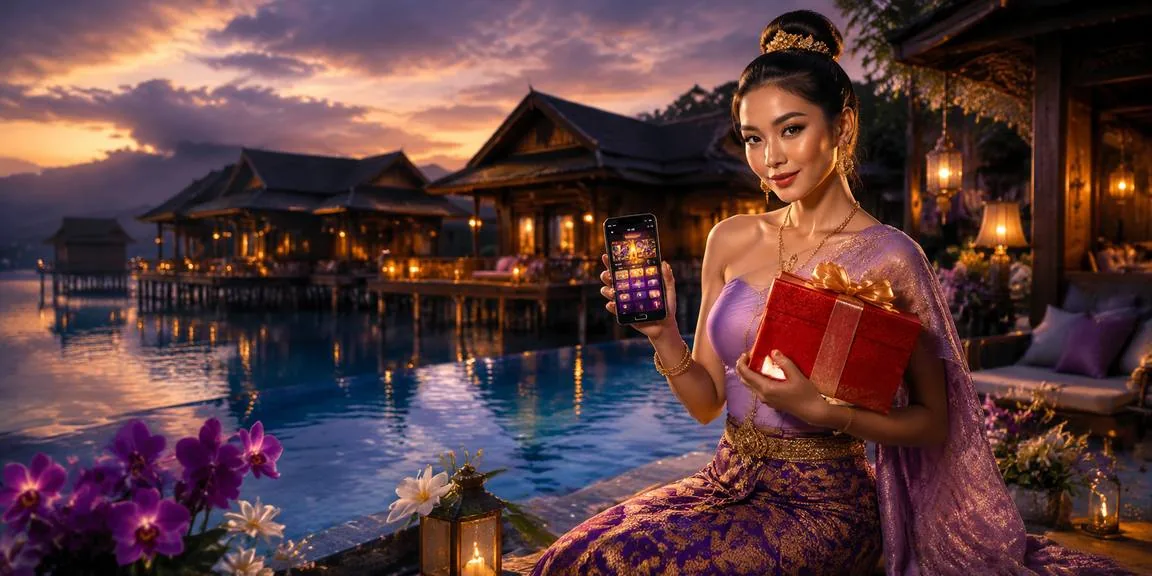 qq33 တိုးတက်မှုရမည့်လှည့်မှု – qq33 ဆော့ကစားခန်း