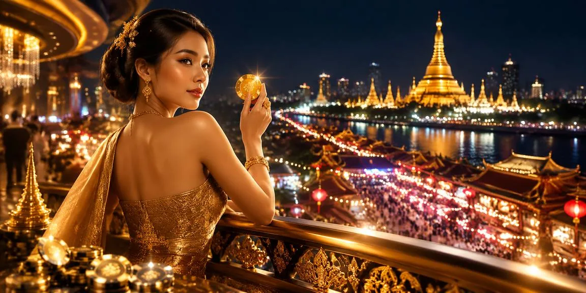 qq33 qq33 ကာစီနို — တိုက်ရိုက်စားပွဲများနှင့် စလော့ဂိမ်းများ
