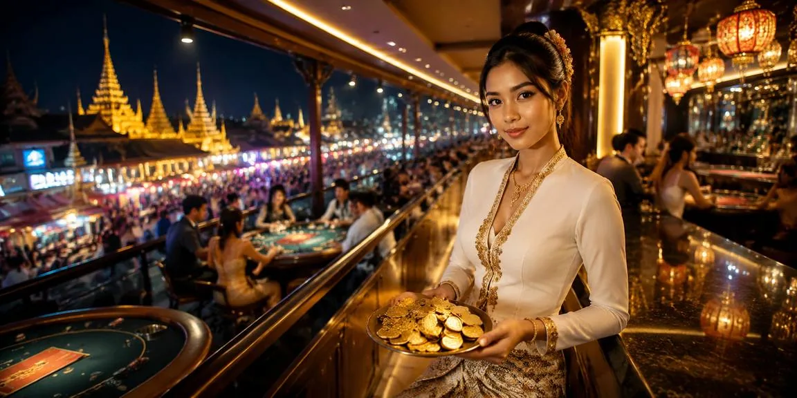 qq33 qq33 Candy Blitz အတွက် တိုက်ရိုက်ကာစီနို စလော့ လမ်းညွှန်